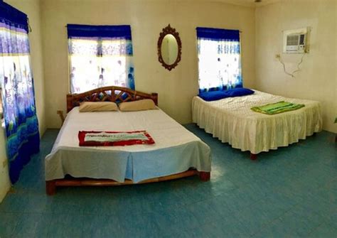 villa filipinas resort tayug|Villa Filipinas Resort by Cocotel, Tayug (updated .